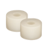 Cuei - Hydrotech Bushings